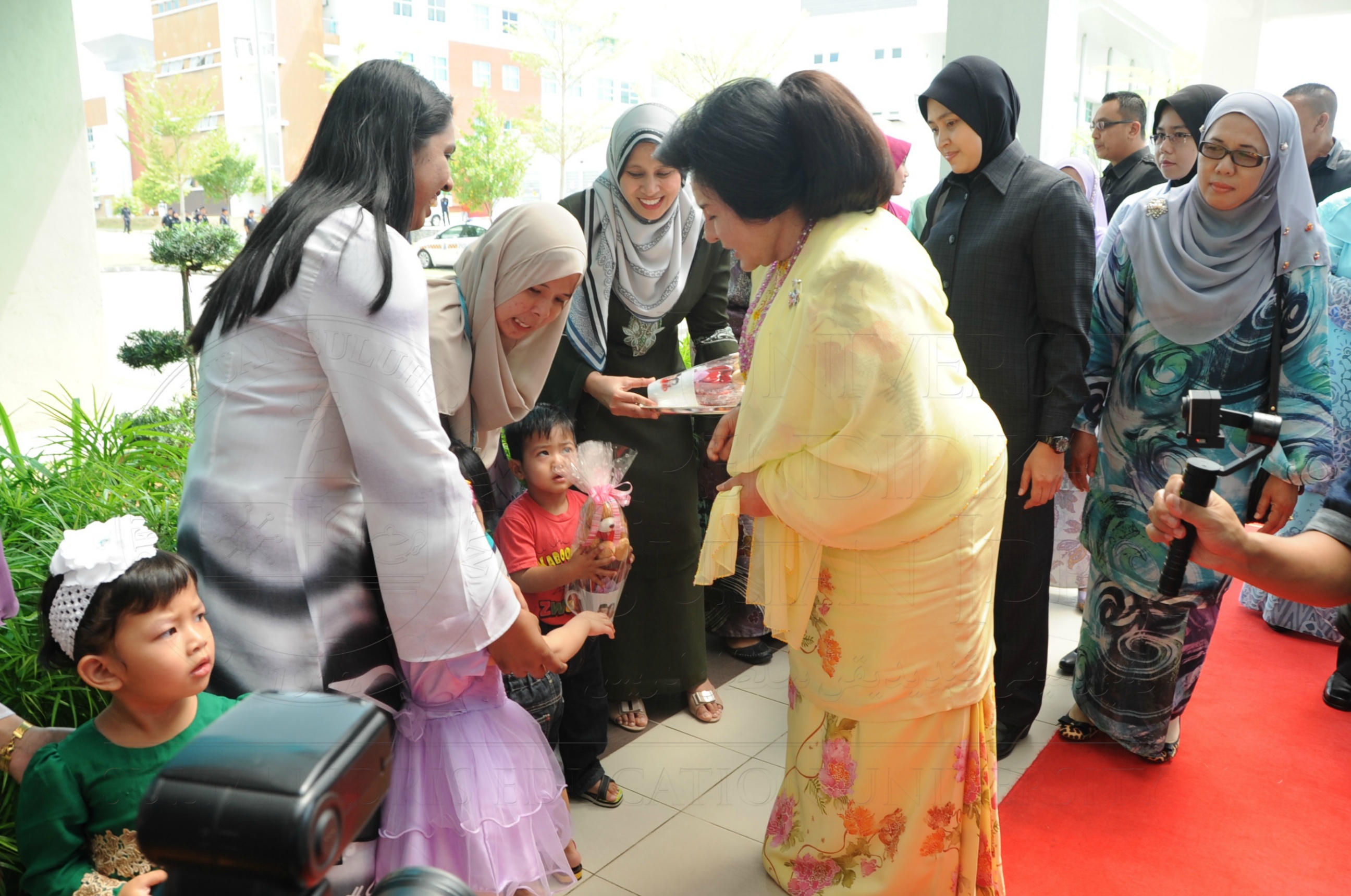 PRO16 32 NCDC HAS 3378